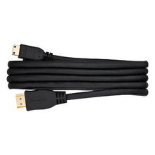 三星 HDMI 連接線 CB-HD15C 高清傳輸?shù)目煽炕锇?>
</a>
<div   id=