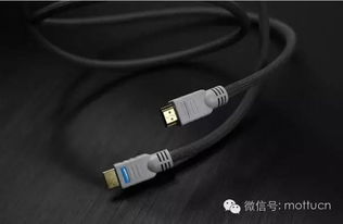 客廳影院裝修，HDMI線怎么選才不被坑？一篇講透