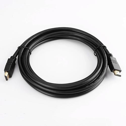 電信聯通移動通用hdmi高清數據連接線,超值9.9元大促