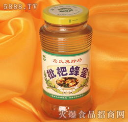 資源與方法詳解 合規(guī)管理保健食品產(chǎn)品庫的實(shí)踐路徑